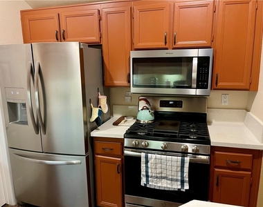25102 Camino Del Mar - Photo Thumbnail 10