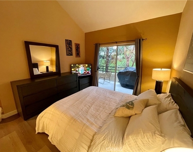 25102 Camino Del Mar - Photo Thumbnail 20