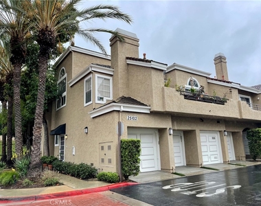 25102 Camino Del Mar - Photo Thumbnail 6