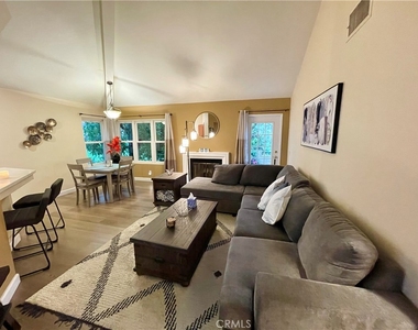 25102 Camino Del Mar - Photo Thumbnail 24