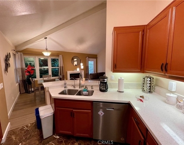25102 Camino Del Mar - Photo Thumbnail 8