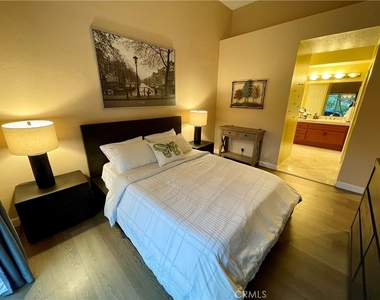 25102 Camino Del Mar - Photo Thumbnail 13