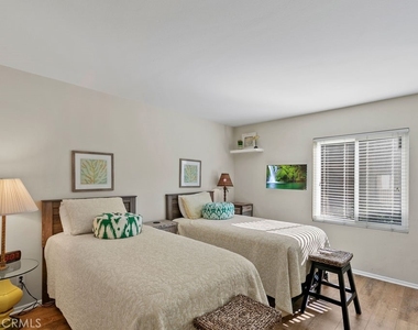 33852 Del Obispo Street - Photo Thumbnail 19
