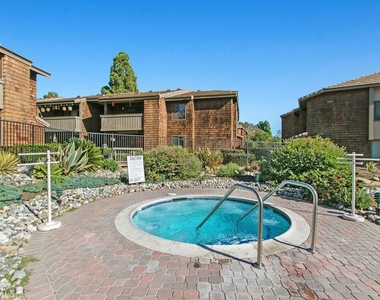 33852 Del Obispo Street - Photo Thumbnail 23
