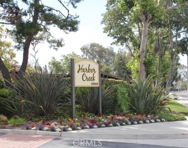 33852 Del Obispo Street - Photo Thumbnail 1