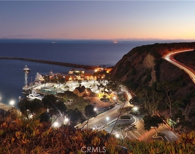 33852 Del Obispo Street - Photo Thumbnail 28