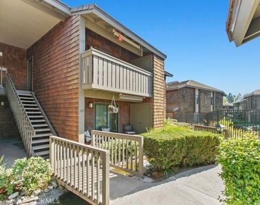 33852 Del Obispo Street - Photo Thumbnail 29