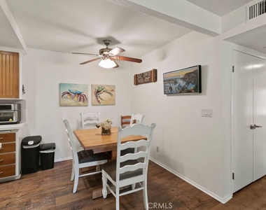 33852 Del Obispo Street - Photo Thumbnail 16