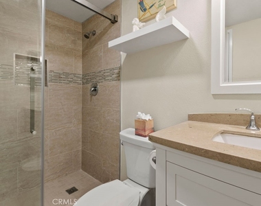 33852 Del Obispo Street - Photo Thumbnail 21