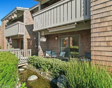 33852 Del Obispo Street - Photo Thumbnail 13
