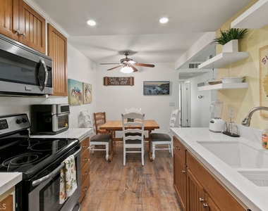 33852 Del Obispo Street - Photo Thumbnail 18