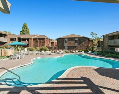 33852 Del Obispo Street - Photo Thumbnail 22