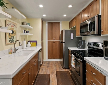 33852 Del Obispo Street - Photo Thumbnail 17