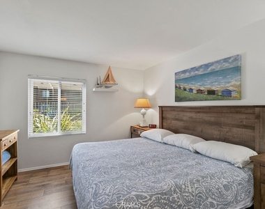 33852 Del Obispo Street - Photo Thumbnail 20