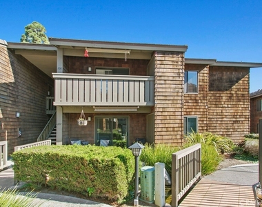 33852 Del Obispo Street - Photo Thumbnail 30