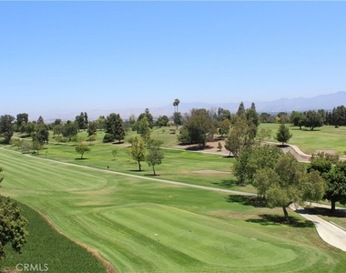 546 Via Estrada - Photo Thumbnail 17