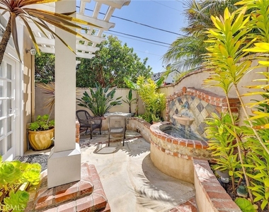 231 Avenida Princesa - Photo Thumbnail 29