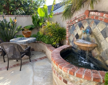 231 Avenida Princesa - Photo Thumbnail 11