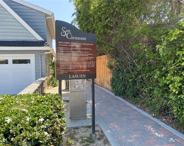 231 Avenida Princesa - Photo Thumbnail 15