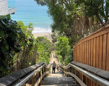 231 Avenida Princesa - Photo Thumbnail 33