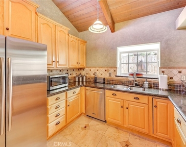 231 Avenida Princesa - Photo Thumbnail 24