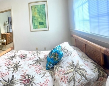 231 Avenida Princesa - Photo Thumbnail 13