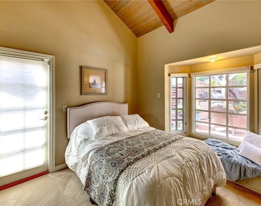 231 Avenida Princesa - Photo Thumbnail 31