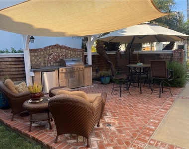231 Avenida Princesa - Photo Thumbnail 2