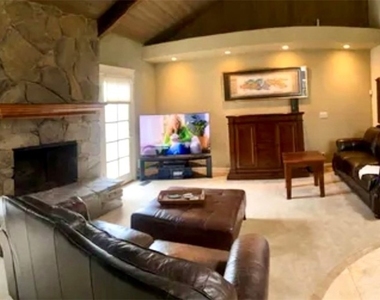 231 Avenida Princesa - Photo Thumbnail 7