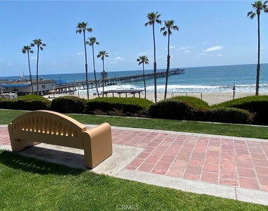 231 Avenida Princesa - Photo Thumbnail 17