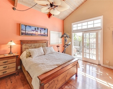 231 Avenida Princesa - Photo Thumbnail 27