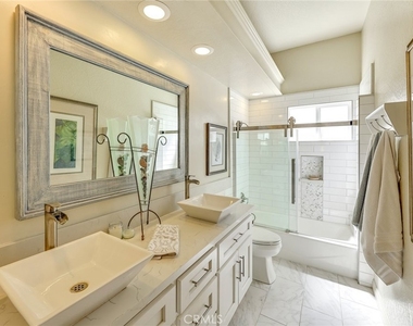 231 Avenida Princesa - Photo Thumbnail 30