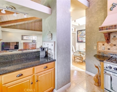 231 Avenida Princesa - Photo Thumbnail 25
