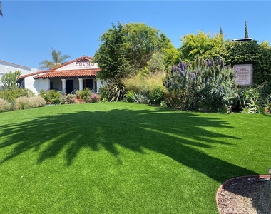 231 Avenida Princesa - Photo Thumbnail 18