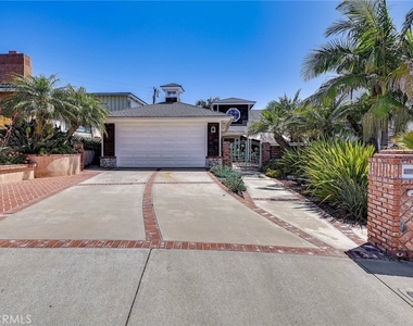 231 Avenida Princesa - Photo Thumbnail 19