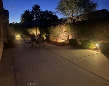 35330 Rosemont Drive - Photo Thumbnail 26