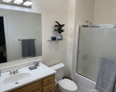 35330 Rosemont Drive - Photo Thumbnail 19