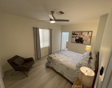 35330 Rosemont Drive - Photo Thumbnail 17