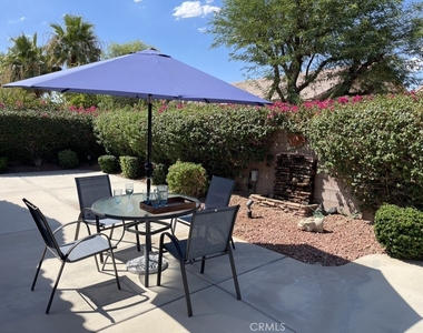 35330 Rosemont Drive - Photo Thumbnail 22