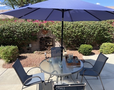 35330 Rosemont Drive - Photo Thumbnail 21