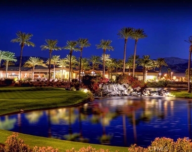 35330 Rosemont Drive - Photo Thumbnail 37