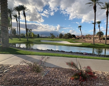 35330 Rosemont Drive - Photo Thumbnail 33