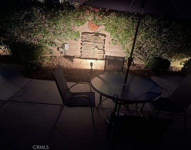 35330 Rosemont Drive - Photo Thumbnail 29
