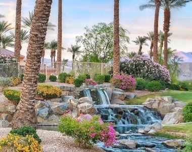 35330 Rosemont Drive - Photo Thumbnail 34