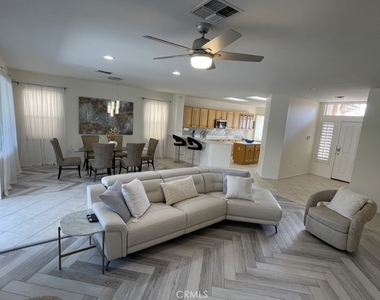 35330 Rosemont Drive - Photo Thumbnail 2