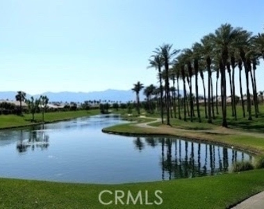 35330 Rosemont Drive - Photo Thumbnail 32