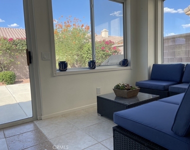 35330 Rosemont Drive - Photo Thumbnail 7