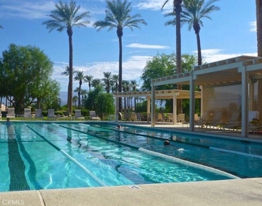 35330 Rosemont Drive - Photo Thumbnail 35