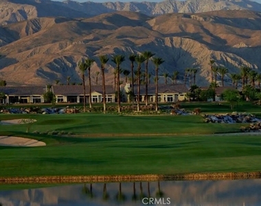 35330 Rosemont Drive - Photo Thumbnail 31