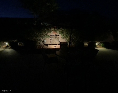 35330 Rosemont Drive - Photo Thumbnail 28